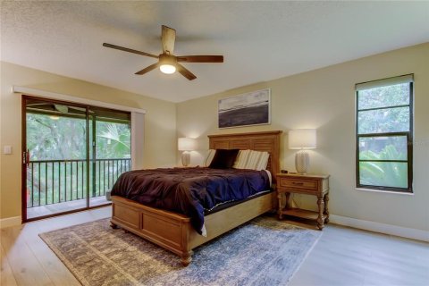 Casa en venta en Palm Harbor, Florida, 3 dormitorios, 120.59 m2 № 1678002 - foto 24
