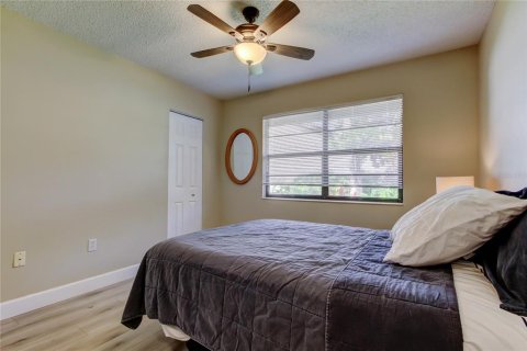 Casa en venta en Palm Harbor, Florida, 3 dormitorios, 120.59 m2 № 1678002 - foto 20