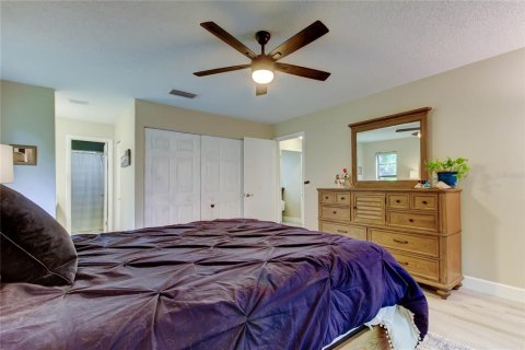 Casa en venta en Palm Harbor, Florida, 3 dormitorios, 120.59 m2 № 1678002 - foto 26