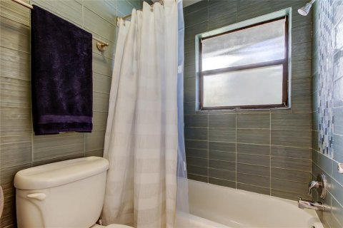 Casa en venta en Palm Harbor, Florida, 3 dormitorios, 120.59 m2 № 1678002 - foto 29