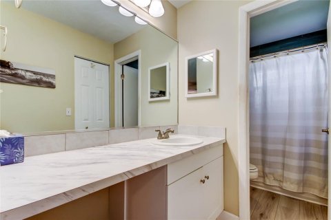 Casa en venta en Palm Harbor, Florida, 3 dormitorios, 120.59 m2 № 1678002 - foto 28