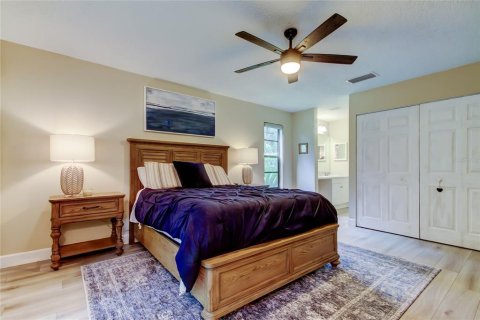 Casa en venta en Palm Harbor, Florida, 3 dormitorios, 120.59 m2 № 1678002 - foto 25