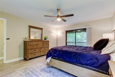 Casa en venta en Palm Harbor, Florida, 3 dormitorios, 120.59 m2 № 1678002 - foto 27