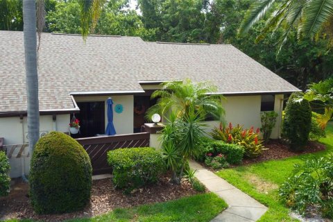 Casa en venta en Palm Harbor, Florida, 3 dormitorios, 120.59 m2 № 1678002 - foto 1