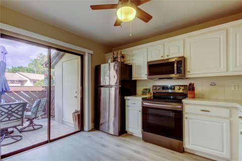 Casa en venta en Palm Harbor, Florida, 3 dormitorios, 120.59 m2 № 1678002 - foto 6