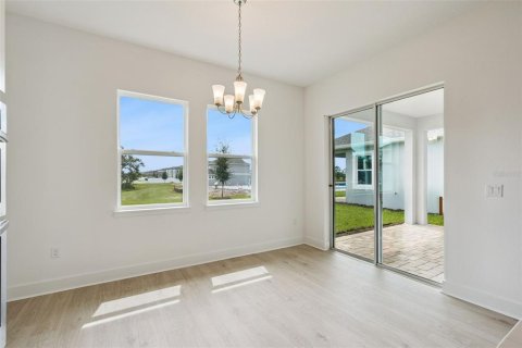 Villa ou maison à vendre à Winter Garden, Floride: 5 chambres, 262.26 m2 № 2396678 - photo 13