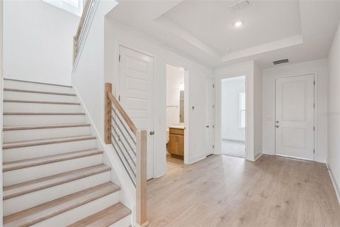 Villa ou maison à vendre à Winter Garden, Floride: 5 chambres, 262.26 m2 № 2396678 - photo 3