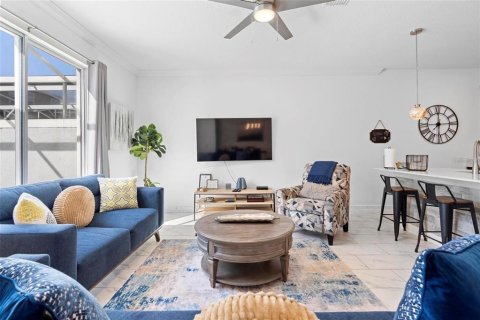 Adosado en alquiler en Davenport, Florida, 4 dormitorios, 177.81 m2 № 1757190 - foto 15