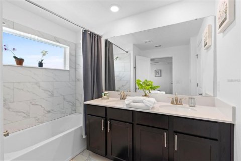 Adosado en alquiler en Davenport, Florida, 4 dormitorios, 177.81 m2 № 1757190 - foto 23