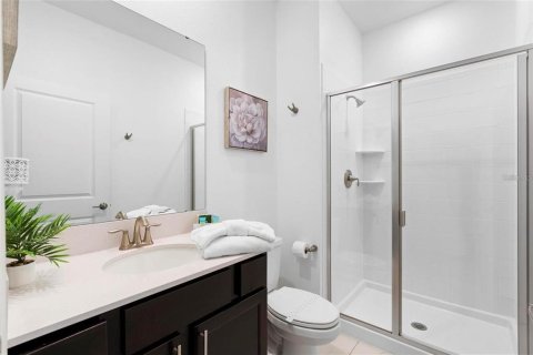 Adosado en alquiler en Davenport, Florida, 4 dormitorios, 177.81 m2 № 1757190 - foto 18