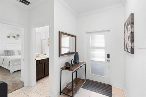 Adosado en alquiler en Davenport, Florida, 4 dormitorios, 177.81 m2 № 1757190 - foto 4