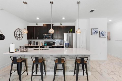 Adosado en alquiler en Davenport, Florida, 4 dormitorios, 177.81 m2 № 1757190 - foto 10