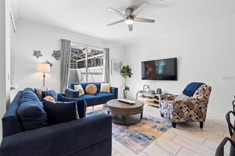 Adosado en alquiler en Davenport, Florida, 4 dormitorios, 177.81 m2 № 1757190 - foto 13