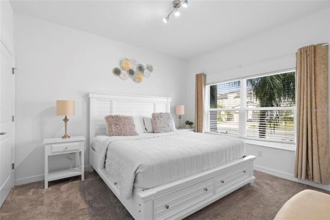 Adosado en alquiler en Davenport, Florida, 4 dormitorios, 177.81 m2 № 1757190 - foto 19