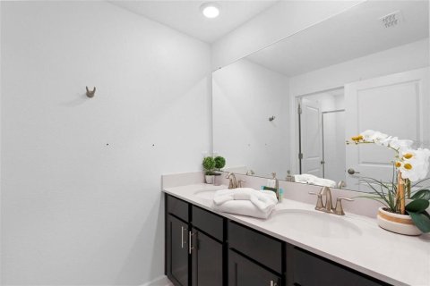 Adosado en alquiler en Davenport, Florida, 4 dormitorios, 177.81 m2 № 1757190 - foto 28