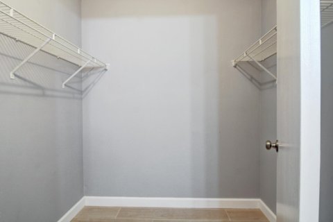 Copropriété à vendre à Homestead, Floride: 2 chambres, 89.19 m2 № 2084150 - photo 3
