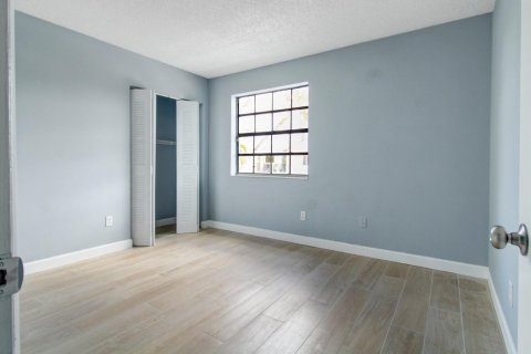 Copropriété à vendre à Homestead, Floride: 2 chambres, 89.19 m2 № 2084150 - photo 10