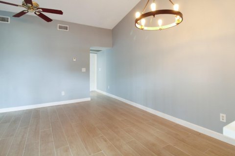 Copropriété à vendre à Homestead, Floride: 2 chambres, 89.19 m2 № 2084150 - photo 18