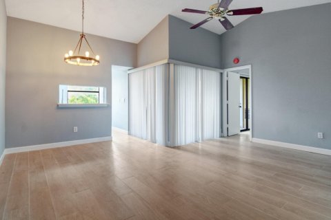 Copropriété à vendre à Homestead, Floride: 2 chambres, 89.19 m2 № 2084150 - photo 6