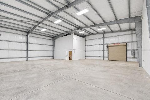 Commercial property in Ocala, Florida 334.45 sq.m. № 2410198 - photo 5