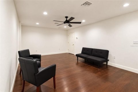 Commercial property in Ocala, Florida 334.45 sq.m. № 2410198 - photo 15