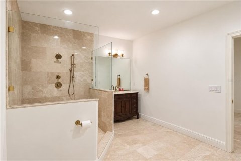 Commercial property in Ocala, Florida 334.45 sq.m. № 2410198 - photo 10