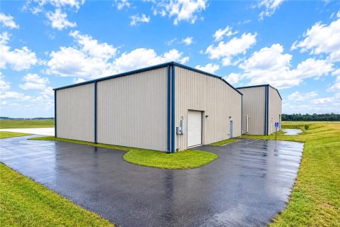 Commercial property in Ocala, Florida 334.45 sq.m. № 2410198 - photo 16