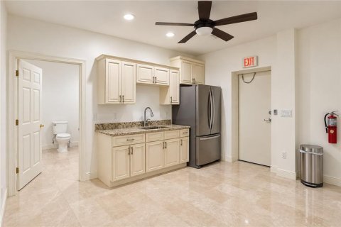 Commercial property in Ocala, Florida 334.45 sq.m. № 2410198 - photo 7