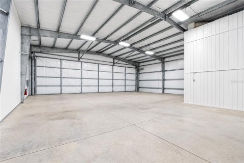 Commercial property in Ocala, Florida 334.45 sq.m. № 2410198 - photo 4