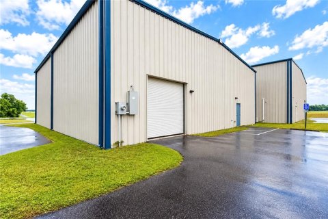 Commercial property in Ocala, Florida 334.45 sq.m. № 2410198 - photo 17