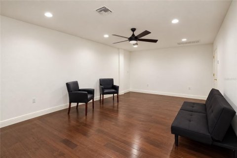 Commercial property in Ocala, Florida 334.45 sq.m. № 2410198 - photo 13
