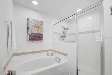 Villa ou maison à vendre à Daytona Beach, Floride: 3 chambres, 174.75 m2 № 2209545 - photo 23