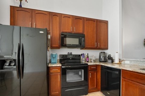 Villa ou maison à vendre à Daytona Beach, Floride: 3 chambres, 174.75 m2 № 2209545 - photo 14