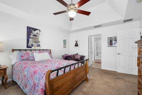 Villa ou maison à vendre à Daytona Beach, Floride: 3 chambres, 174.75 m2 № 2209545 - photo 27