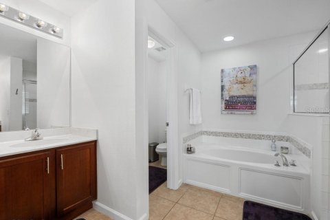 Villa ou maison à vendre à Daytona Beach, Floride: 3 chambres, 174.75 m2 № 2209545 - photo 26