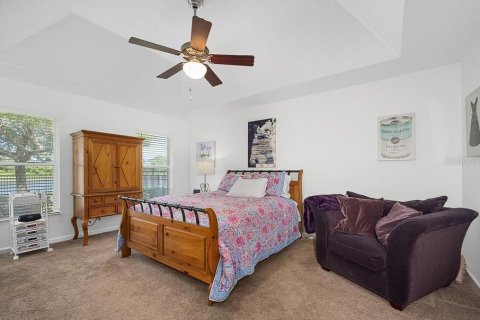 Villa ou maison à vendre à Daytona Beach, Floride: 3 chambres, 174.75 m2 № 2209545 - photo 22