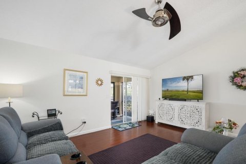 Villa ou maison à vendre à Daytona Beach, Floride: 3 chambres, 174.75 m2 № 2209545 - photo 28