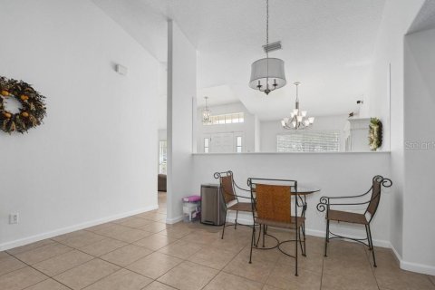 Villa ou maison à vendre à Daytona Beach, Floride: 3 chambres, 174.75 m2 № 2209545 - photo 17