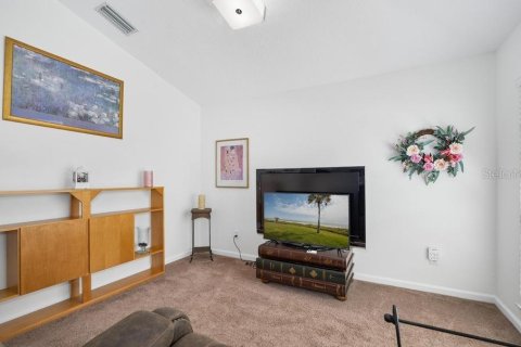 Villa ou maison à vendre à Daytona Beach, Floride: 3 chambres, 174.75 m2 № 2209545 - photo 11
