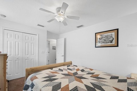 Villa ou maison à vendre à Daytona Beach, Floride: 3 chambres, 174.75 m2 № 2209545 - photo 29