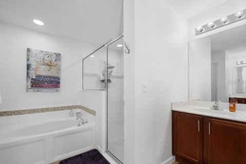 Villa ou maison à vendre à Daytona Beach, Floride: 3 chambres, 174.75 m2 № 2209545 - photo 25