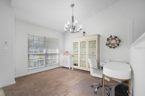 Villa ou maison à vendre à Daytona Beach, Floride: 3 chambres, 174.75 m2 № 2209545 - photo 9