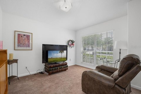 Villa ou maison à vendre à Daytona Beach, Floride: 3 chambres, 174.75 m2 № 2209545 - photo 12