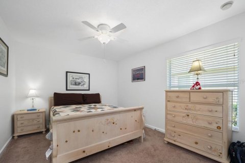 Villa ou maison à vendre à Daytona Beach, Floride: 3 chambres, 174.75 m2 № 2209545 - photo 30