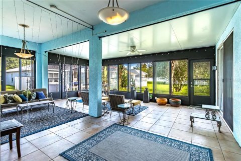 Casa en venta en Dover, Florida, 4 dormitorios, 196.77 m2 № 1918221 - foto 25