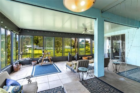 Casa en venta en Dover, Florida, 4 dormitorios, 196.77 m2 № 1918221 - foto 27