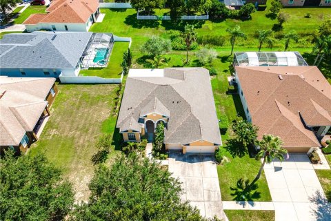 Casa en venta en Dover, Florida, 4 dormitorios, 196.77 m2 № 1918221 - foto 29