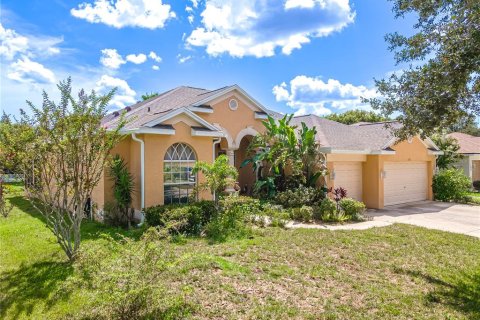 Casa en venta en Dover, Florida, 4 dormitorios, 196.77 m2 № 1918221 - foto 3
