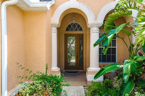 Casa en venta en Dover, Florida, 4 dormitorios, 196.77 m2 № 1918221 - foto 5