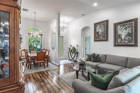 Casa en venta en Dover, Florida, 4 dormitorios, 196.77 m2 № 1918221 - foto 10